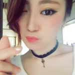 11848830_649498228524638_1231785874_a