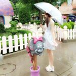 11881689_396189557244525_249313994_a