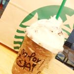 11324440_742345302537205_401237672_a