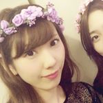 11856594_1650790441871902_1485603857_a