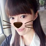 11856807_882489131805362_192433836_a