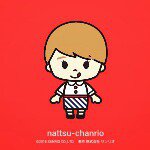 10471813_1594976817438301_856715486_a