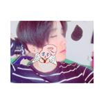 11849021_1652709211652828_380451069_a