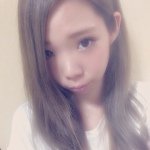 11899498_1476228982679214_1518127530_a