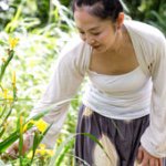 11377928_879699392104204_1525466227_a