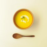 11033027_341358159407599_1201223997_a