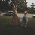 11430222_889746984438166_1550556000_a