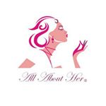 11324342_954456814619047_1332359667_a