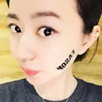 11327387_1497123337277709_1255656406_a