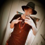 11379021_1135748326442642_392031672_a