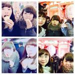 11821200_1127426367271512_127790284_a