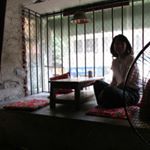 11428330_1633204943605163_1442917199_a