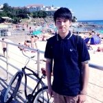 11356026_1648064412146940_774069109_a