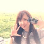 927997_817185778312398_1970109125_a