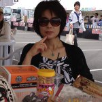 11055896_1676945559199404_1784868098_a