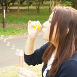 11809695_1473909506237177_1188229288_a