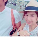 11910060_1708573119370874_95746936_a