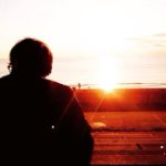 10899236_1376129352692625_258113110_a