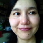 11848978_774252669353630_915060718_a