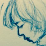 10570042_394734480718534_541217082_a