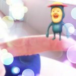 11849052_733105630132685_93739756_a