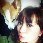 11328495_378796772313459_1074383034_a