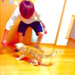 11881728_1478310099151023_1634918806_a