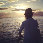 10665641_1552751091611297_527187414_a