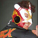 925651_785732321465150_1081060673_a