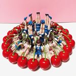 924048_424557194398962_1175457552_a