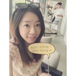 11364000_487472401414618_2030339564_a