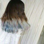 10533256_1584985811728121_1610950885_a