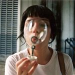 10561144_909719522432791_1153294909_a