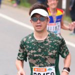 11192780_949748205057804_344741840_a