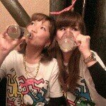 11939545_440308669492636_762776891_a