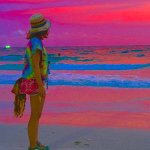 11335054_1433738653601400_286695104_a