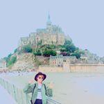 11374020_130452063964044_1359347184_a