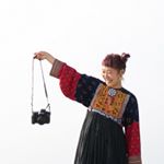 11906087_1619565291664815_2030900124_a