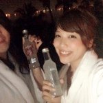 11311601_719069184868668_1995040350_a