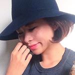 11809999_411657935708636_1020685303_a