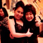 10995211_1009273879101589_909283222_a