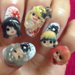 11809908_1493080787651961_1742152368_a