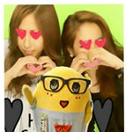 11850063_853965697973354_1641143822_a