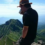 11255300_863343730422587_843948969_a