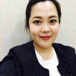 11377514_1600041093588235_1584453732_a