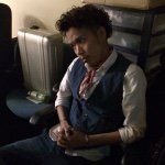 11377602_1458451131136088_480340398_a