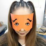 11875410_1055619601118012_1785676597_a