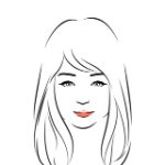 11380244_908611119200966_2058451368_a