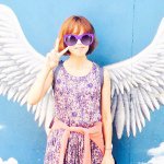 10691910_1533746740176969_1910103880_a