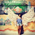 10616810_962886153737499_409304727_a